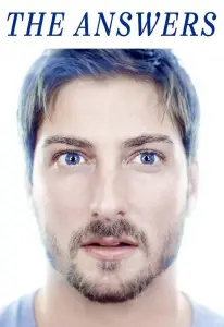 Ответы (фильм 2015)