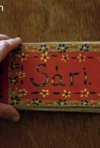 Невообразимое (фильм 2018)