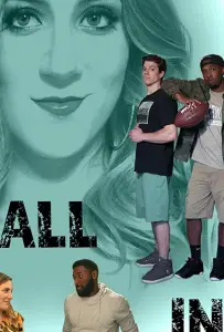 Я за нас (фильм 2017)