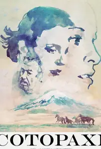 Котопахи (фильм 2018)