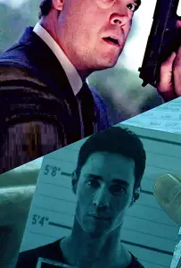 Эмулятор (фильм 2019)