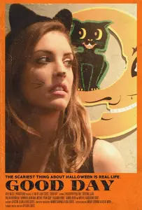 Хороший день (фильм 2017)