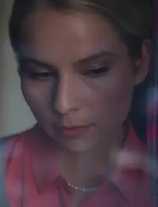 Ненормальная няня (фильм 2019)