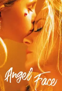 Ангельское личико (фильм 2018)