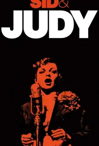 Сид и Джуди (фильм 2019)