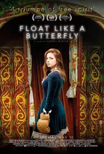 Порхай как бабочка (фильм 2018)