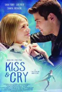 Ангелы Карли (фильм 2017)