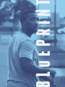 План (фильм 2017)