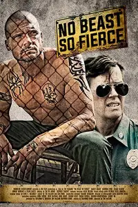 Убей за меня (фильм 2016)