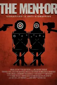 Наставник (фильм 2020)