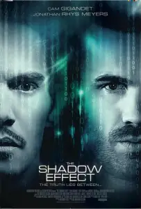 Тень (фильм 2016)