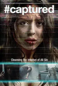 Захваченные (фильм 2017)