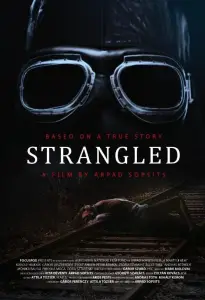 Монстр из Мартфу (фильм 2016)