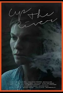 Вверх по реке (фильм 2015)