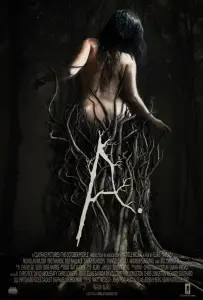 Эйла (фильм 2017)