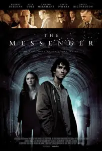 Посланник (фильм 2015)