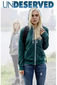 Не по заслугам (фильм 2016)