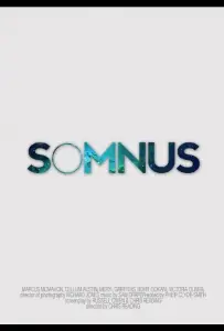 Сомнус (фильм 2016)