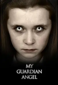 Мой Ангел-Хранитель (фильм 2016)