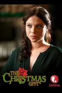 Рождественский подарок (фильм 2015)