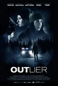 Ник (фильм 2016)