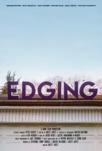 Промедление (фильм 2018)