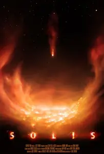 Солнце (фильм 2018)