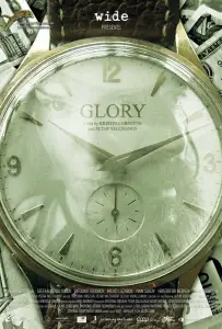 Слава (фильм 2016)