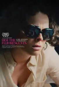 И гаснет свет (фильм 2017)