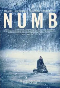 Оцепенелый (фильм 2015)