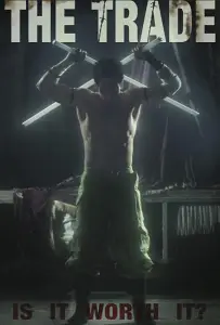 Сделка (фильм 2017)