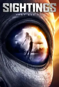 Наблюдения (фильм 2017)