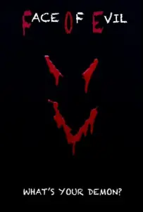 Лик зла (фильм 2016)