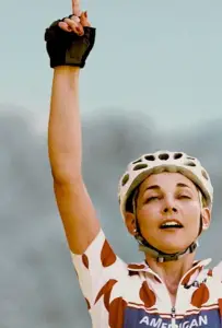 110% честности (фильм 2019)