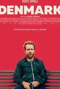 Дания (фильм 2019)