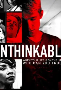 Богатые дети (фильм 2020)