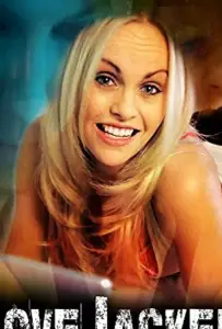 Love Jacked (фильм 2018)