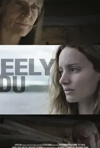 Килли и Ду (фильм 2018)