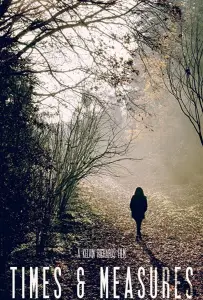 Отчаянные меры (фильм 2020)