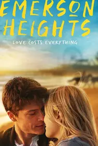 Эмерсон хайтс (фильм 2020)