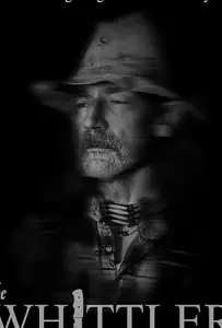 Уиттлер (фильм 2020)