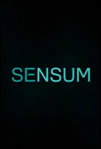 Сенсум (фильм 2017)