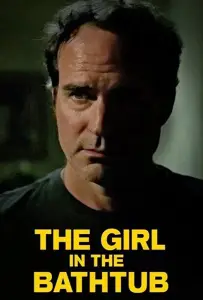 Девушка в ванне (фильм 2018)