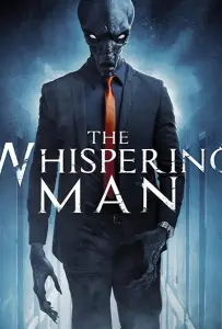 Шепчуший (фильм 2019)