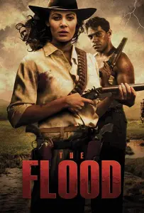 Потоп (фильм 2020)