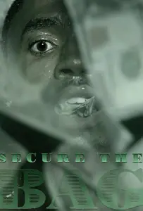 Сохранить сумку (фильм 2019)