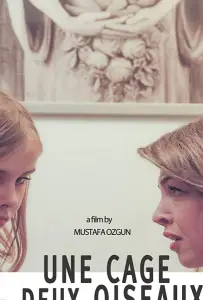 Птицы в клетке (фильм 2019)