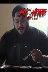 Наёмники: Кровная месть (фильм 2019)