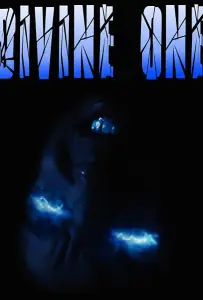 Не божества (фильм 2019)