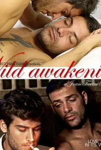 Дикое пробуждение (фильм 2016)